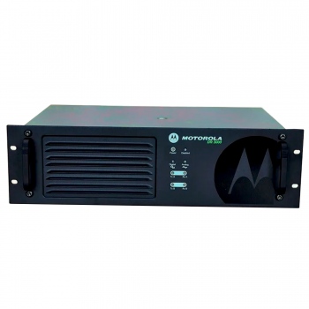 Ретранслятор Motorola DR-3000