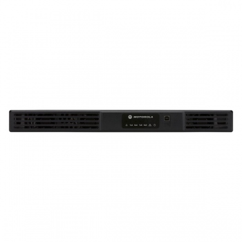 Ретранслятор Motorola SLR5500 UHF