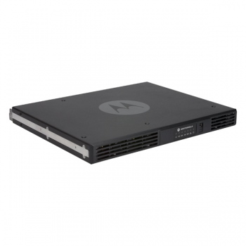 Ретранслятор Motorola SLR5500 UHF