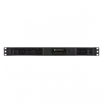 Ретранслятор Motorola SLR5500 UHF