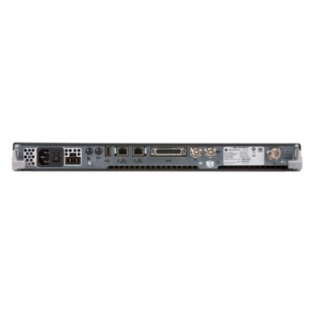 Ретранслятор Motorola SLR5500 UHF