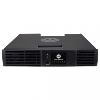 Ретранслятор Motorola SLR8000 VHF