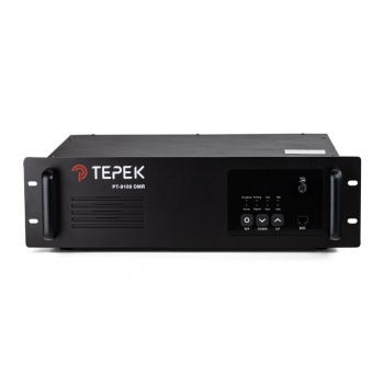Ретранслятор Терек РТ-9100