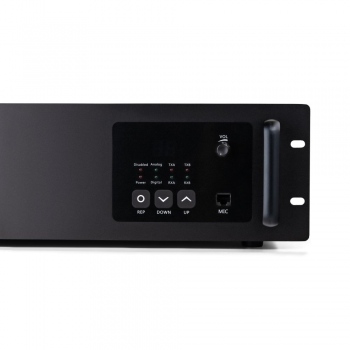 Ретранслятор Терек РТ-9100
