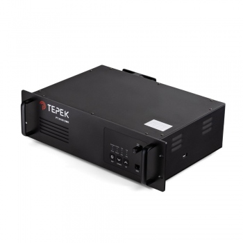 Ретранслятор Терек РТ-9100