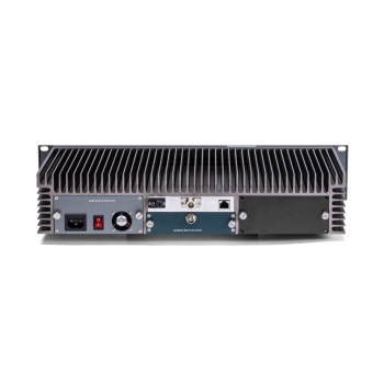 Ретранслятор Терек РТ-9100 DMR IP